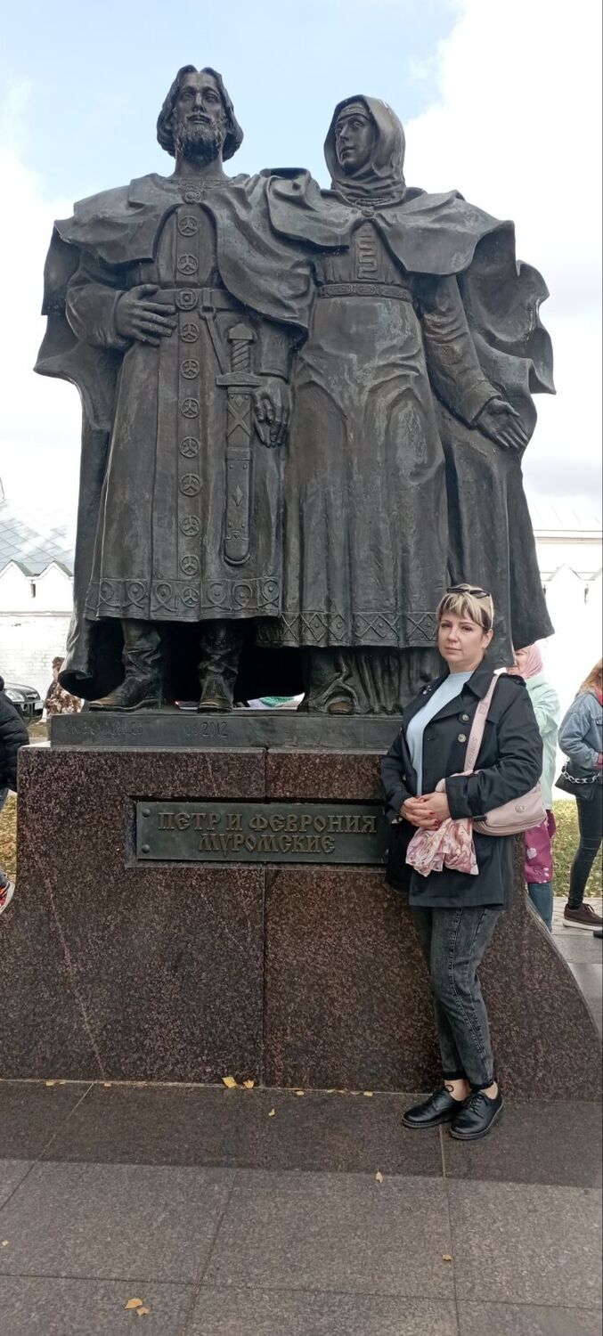 ���������� ���������, ���� ������� �����, 42 ����, ������������ ��� c�������� ���������