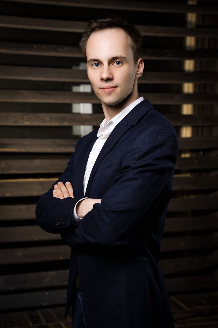 ���� 45343411 ������� ���������, 32 ����, ���� ���������� � ������