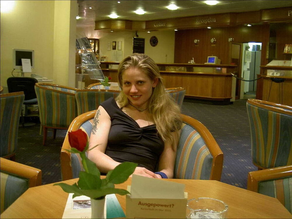  ,   Mognomeny, 36 ,   , 