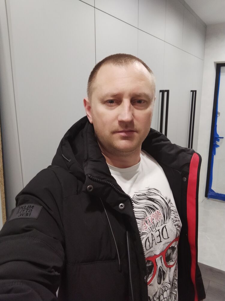 ���������� �����, ���� ������� ����, 47 ���, ������������ ��� c�������� ���������