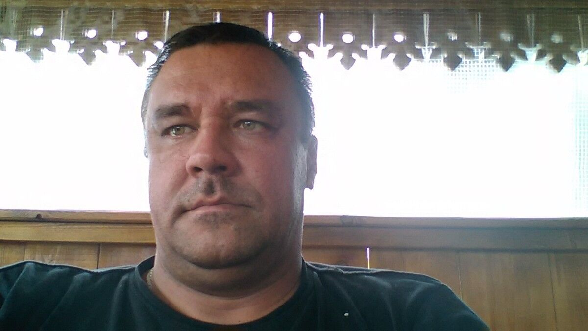  ,   , 47 ,  