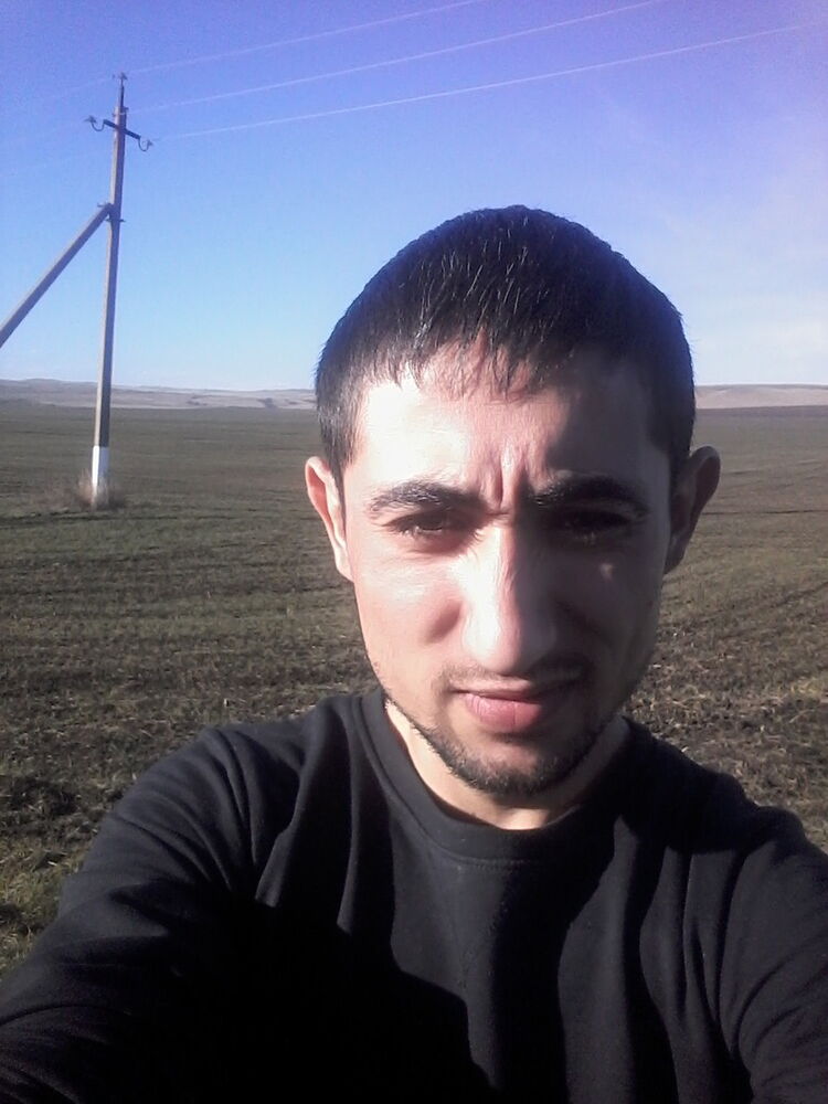 ���� 15097791 ������� �����, 35 ���, ���� ���������� � �����