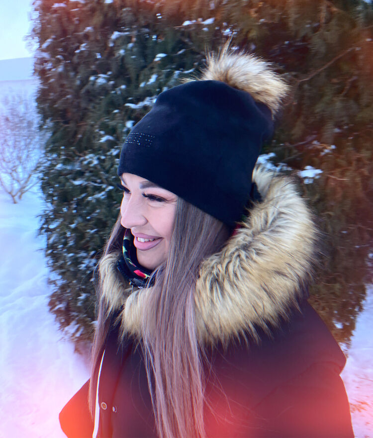 ���������� �����-���������, ���� ������� ��������, 37 ���, ������������ ��� ����� � ���������, c�������� ���������