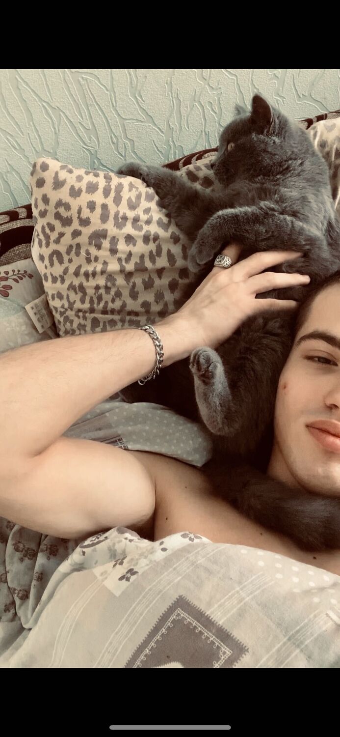  ,   , 24 ,   ,   , 