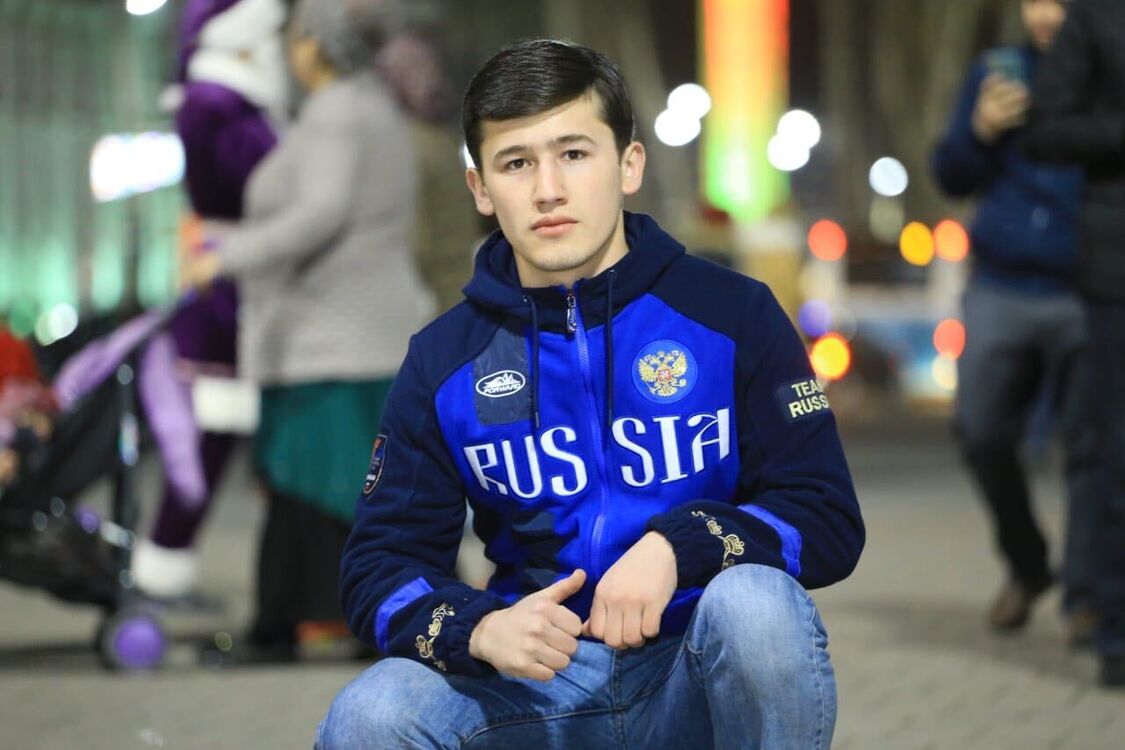 ���� 35266001 ������� �����, 26 ���, ���� ���������� � ������