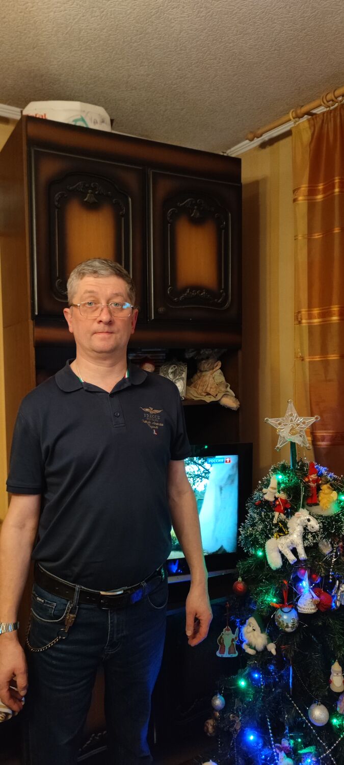 ���������� ��������, ���� ������� �������, 47 ���, ������������ ��� ������, ����� � ���������, c�������� ���������