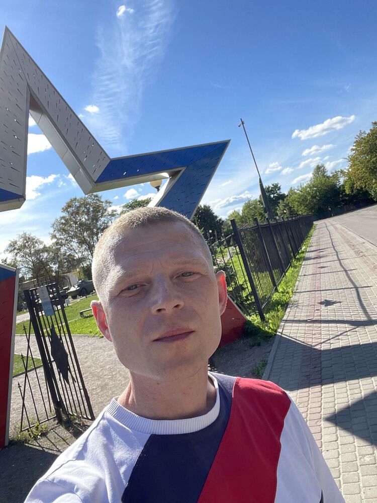 ���������� �����-���������, ���� ������� Vladimir, 44 ����, ������������ ��� ����� � ���������, c�������� ���������