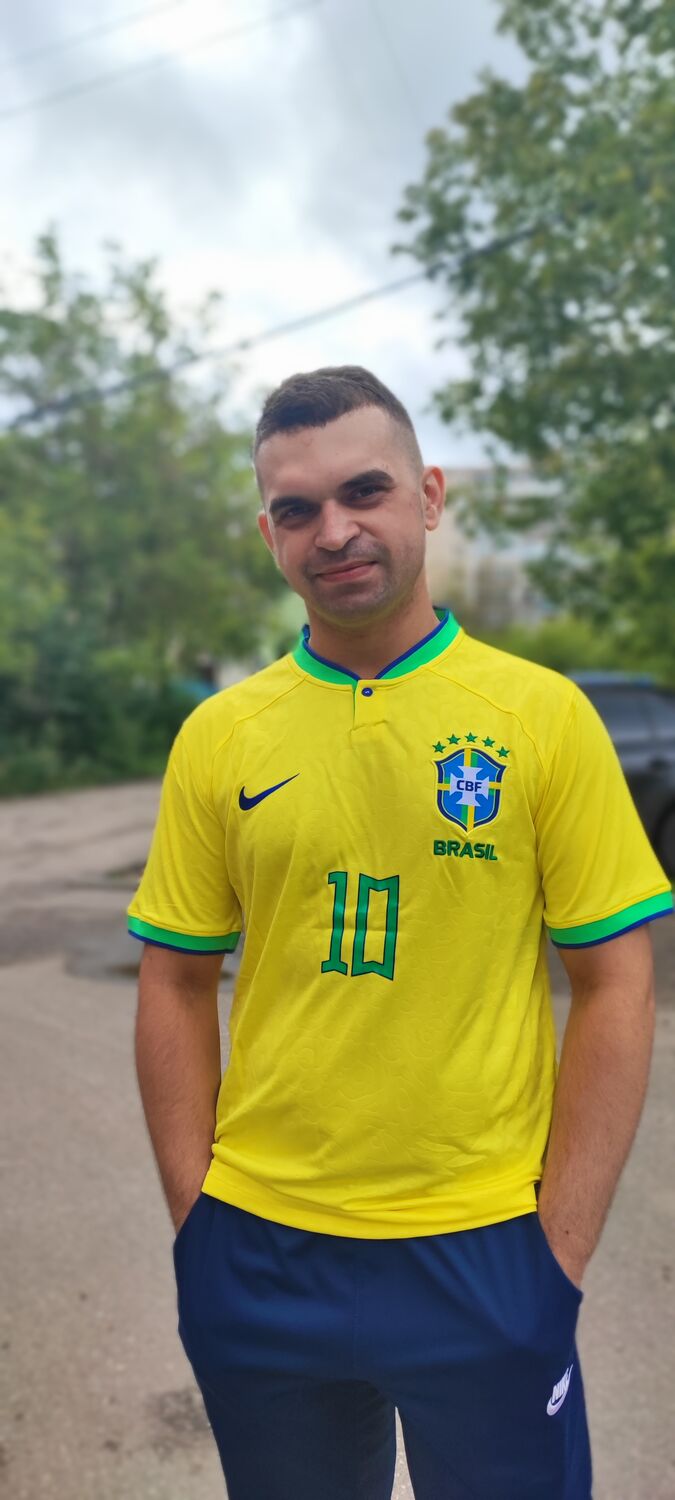   ,   Dimkazor, 29 ,   ,   , c 