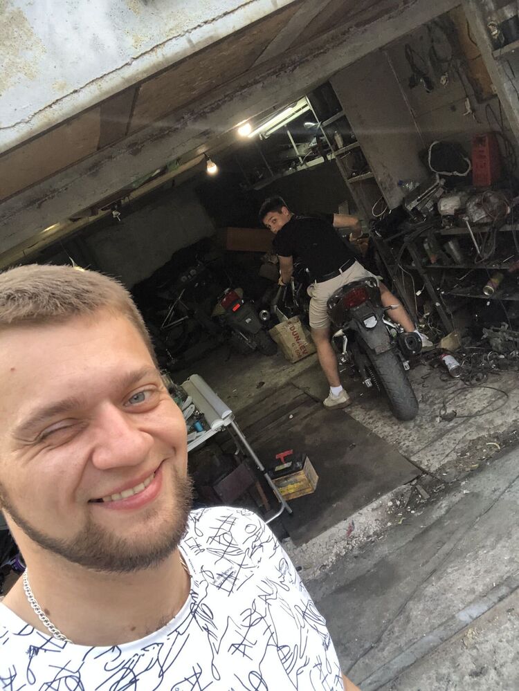 44852091  , 36 ,    