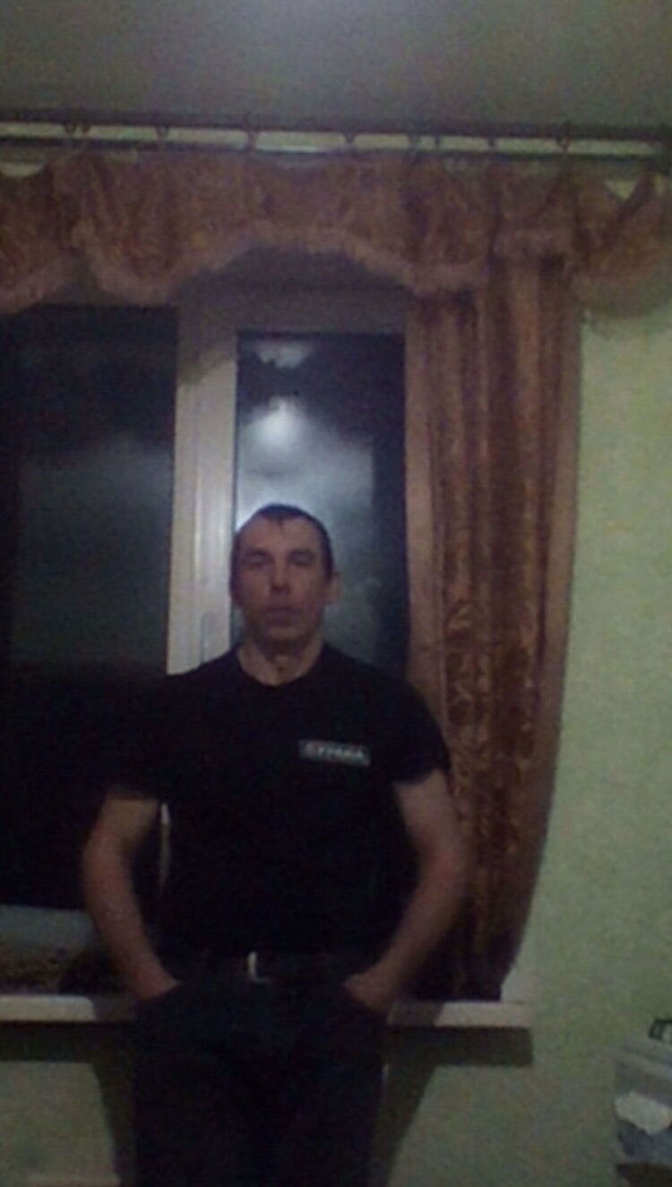 ���� 26010511 ������� ����, 41 ���, ���� ���������� � �������