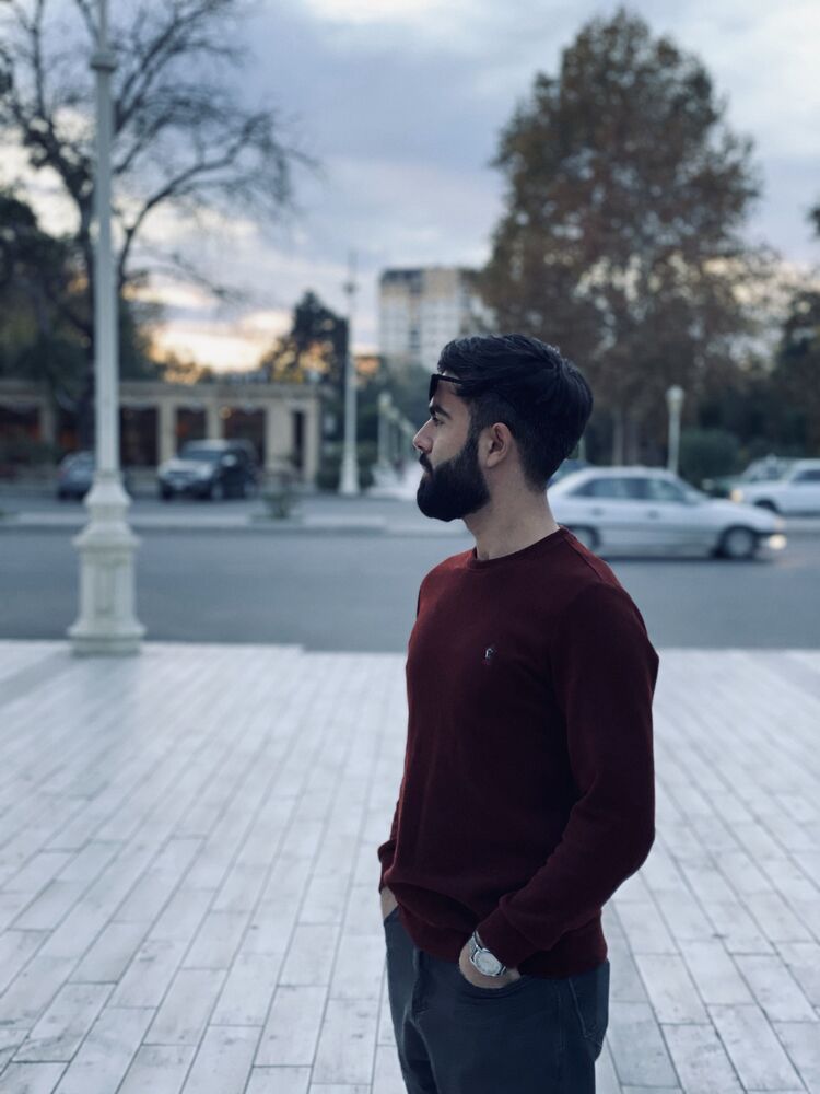 ���������� ����, ���� ����� Nurlan, 24 ����, ������������ ��� ������, ����� � ���������