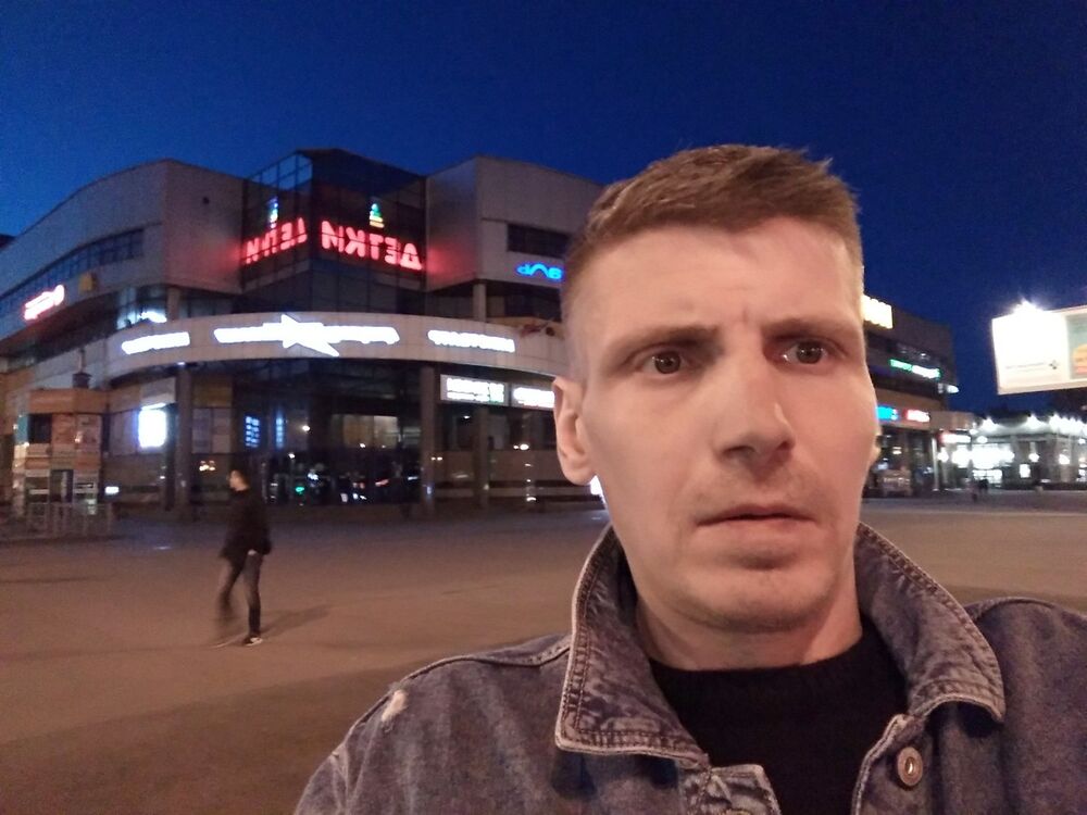  -,   , 43 ,   ,   , c 