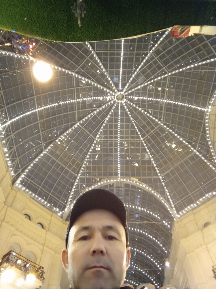  ,   , 47 ,   ,   
