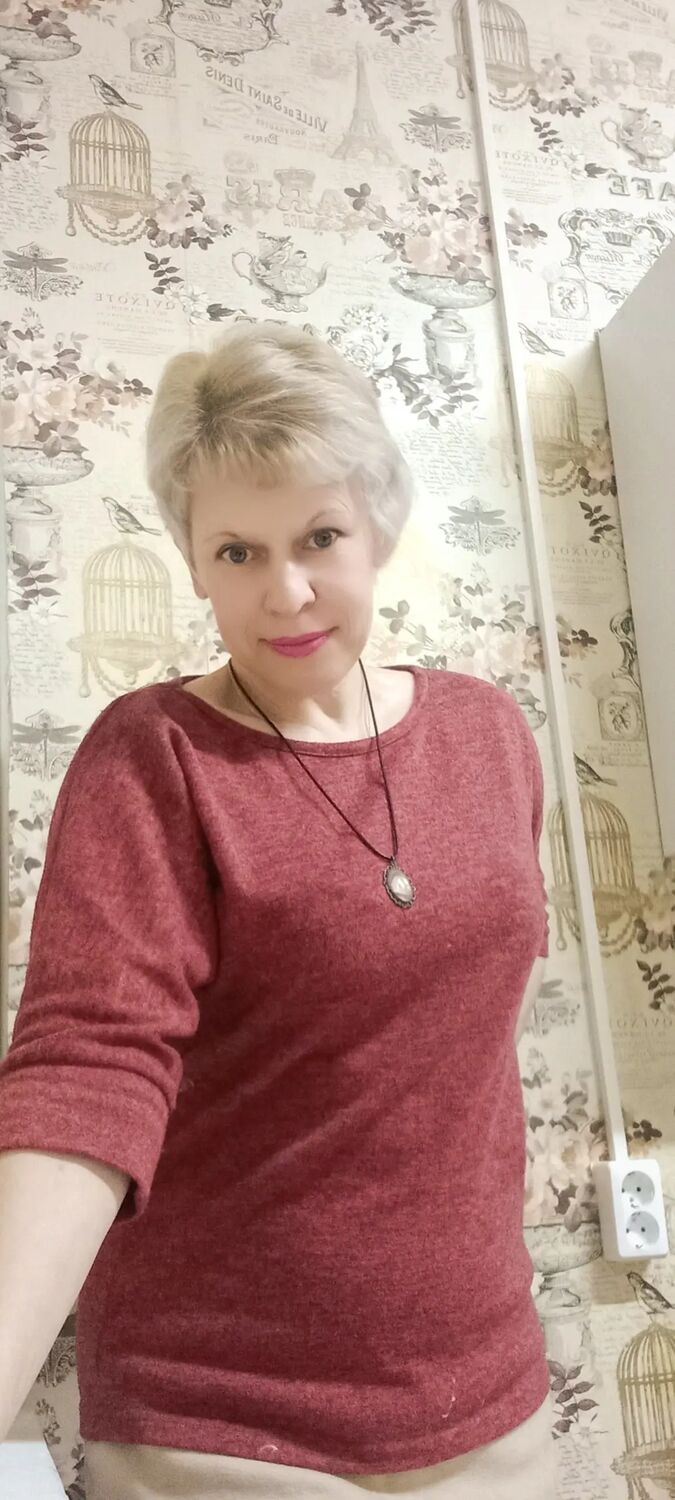  ,   Antonina, 52 ,     , c , 