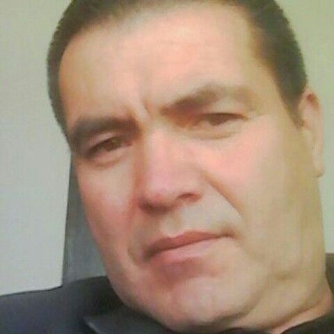  ,   , 54 ,   