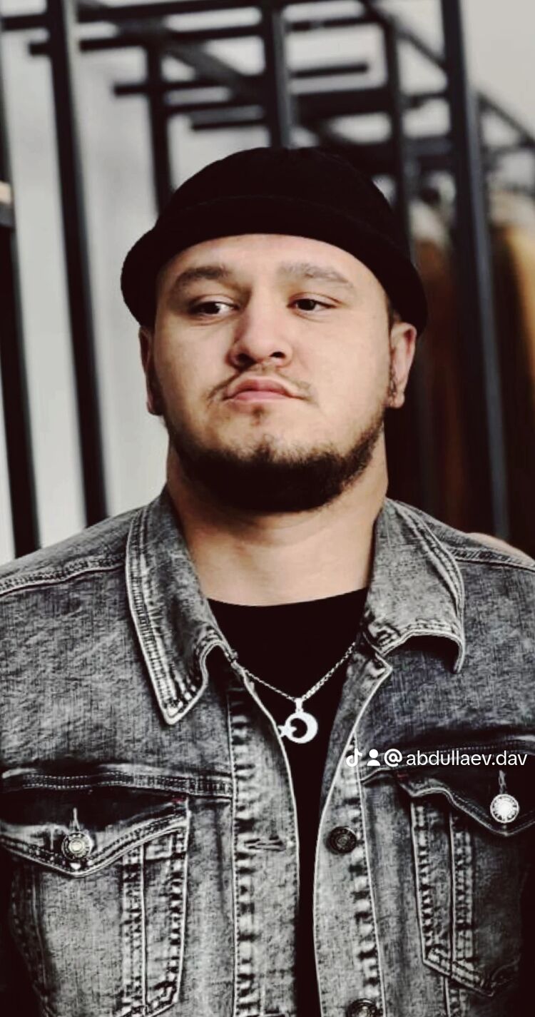 ���������� ������, ���� ������� ����, 33 ����, ������������ ��� ������, ����� � ���������, c�������� ���������