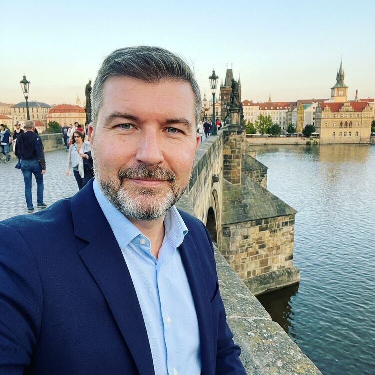 ���� 56121531 ������� �������, 45 ���, ���� ���������� � �������