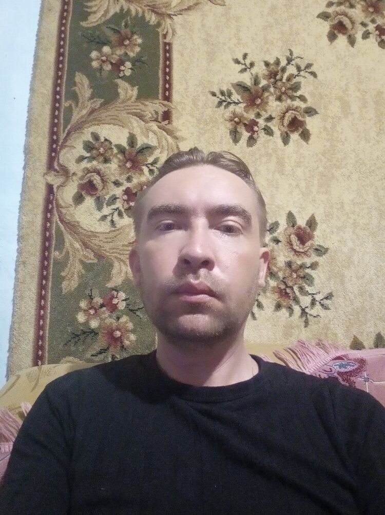  15301241  , 41 ,    