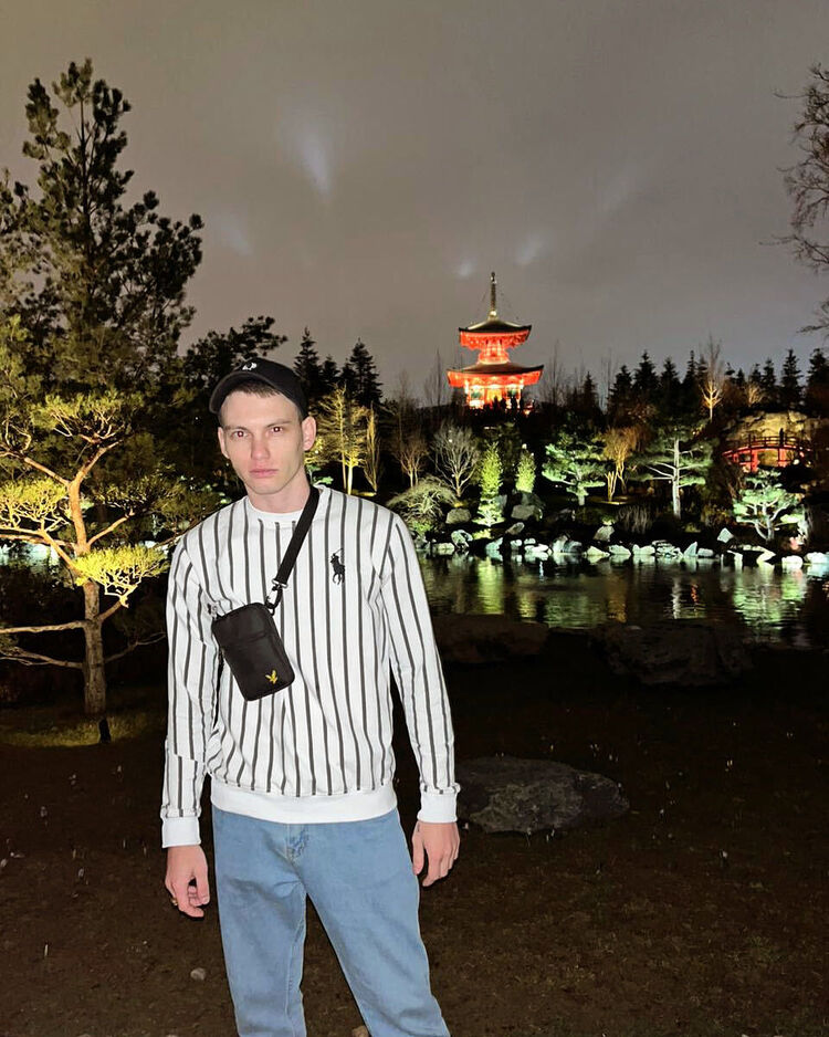 ���� 42595641 ����� ��������, 25 ���, ���� ���������� � ����������