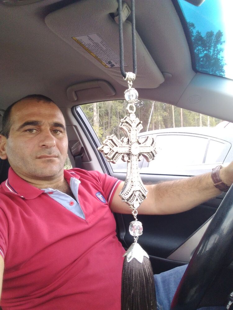 ���� 18994491 ������� �����, 43 ����, ���� ���������� � ������