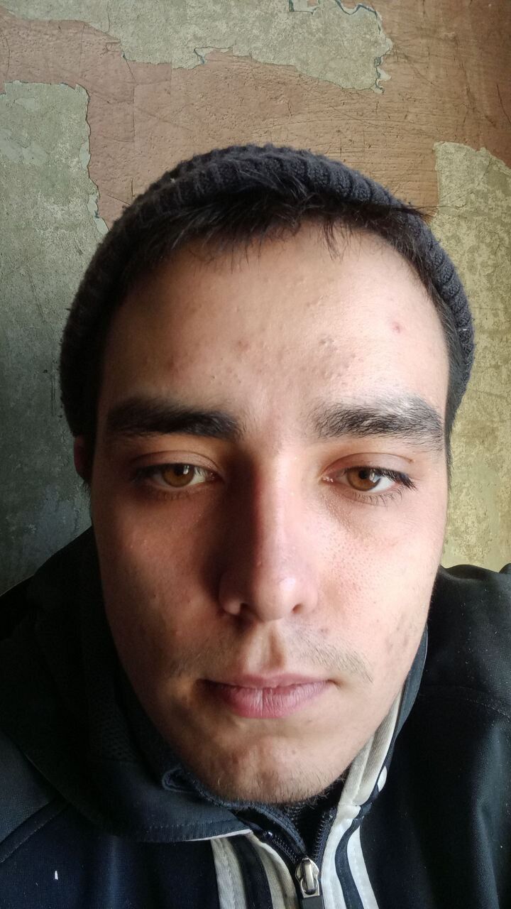  ,    Seks, 23 ,   ,   , 