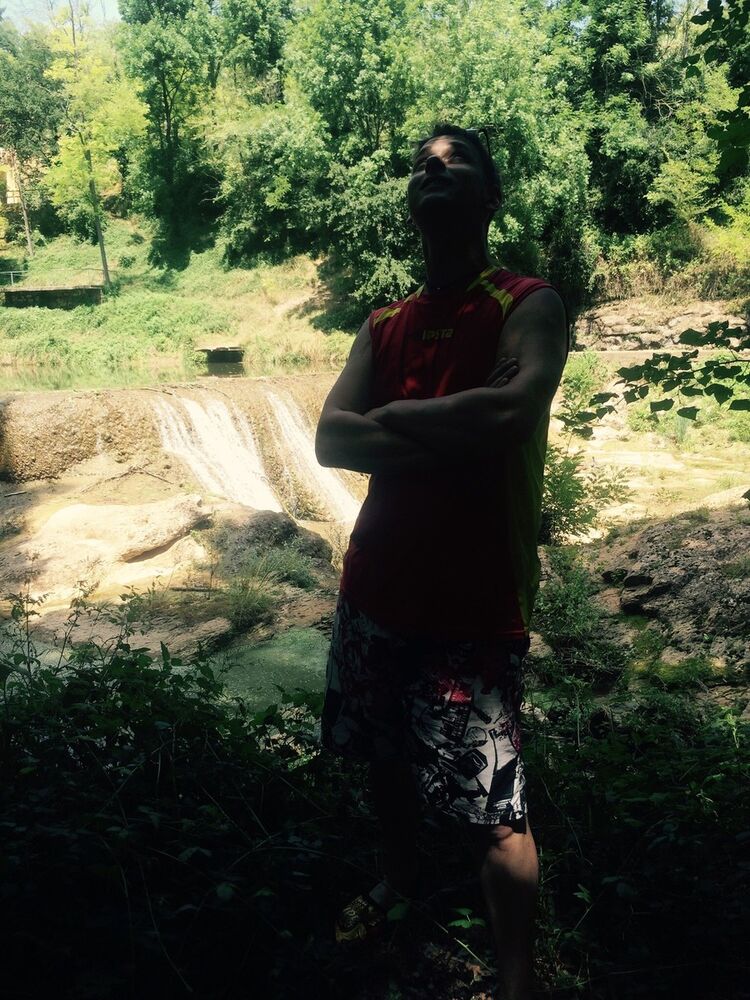 ���������� �����-���������, ���� ������� ������, 40 ���, ������������ ��� ������, ����� � ���������, c�������� ���������