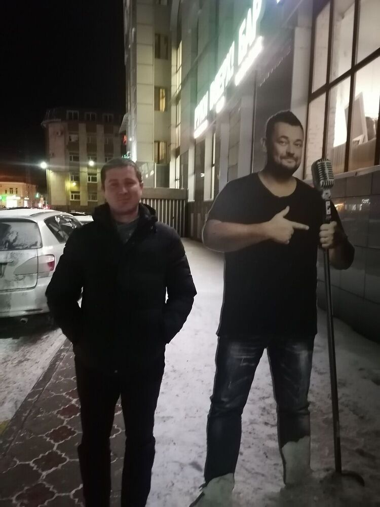 ���������� ��������, ���� ������� �����, 42 ����, ������������ ��� ������, ����� � ���������, c�������� ���������