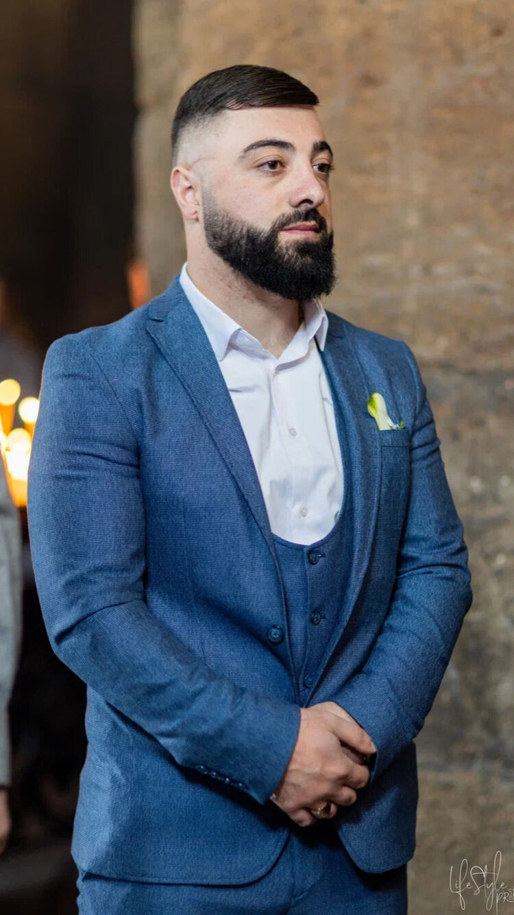 ���������� ������, ���� ������� �����, 29 ���, ������������ ��� ������, ����� � ���������