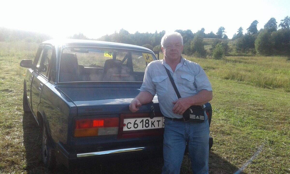  ,   , 65 ,   ,   , c 