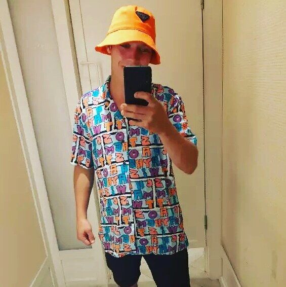 ���� 23549101 ������� ������, 30 ���, ���� ���������� � ������