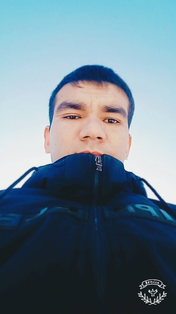  ,   , 31 ,     , c 