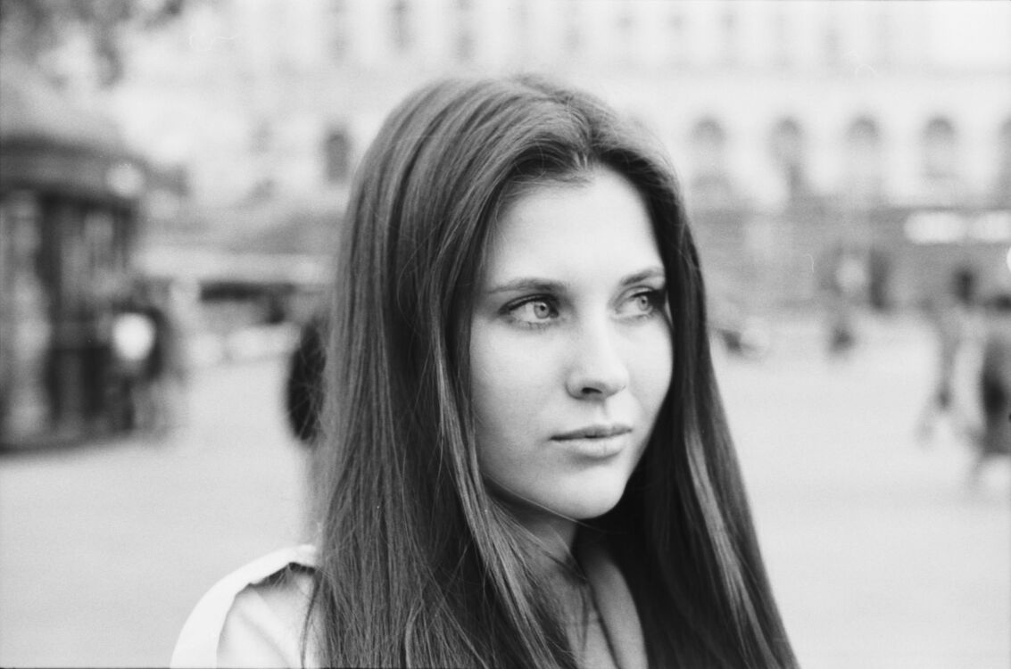 ���� 30596861 ������� ����, 30 ���, ���� ���������� � ����������