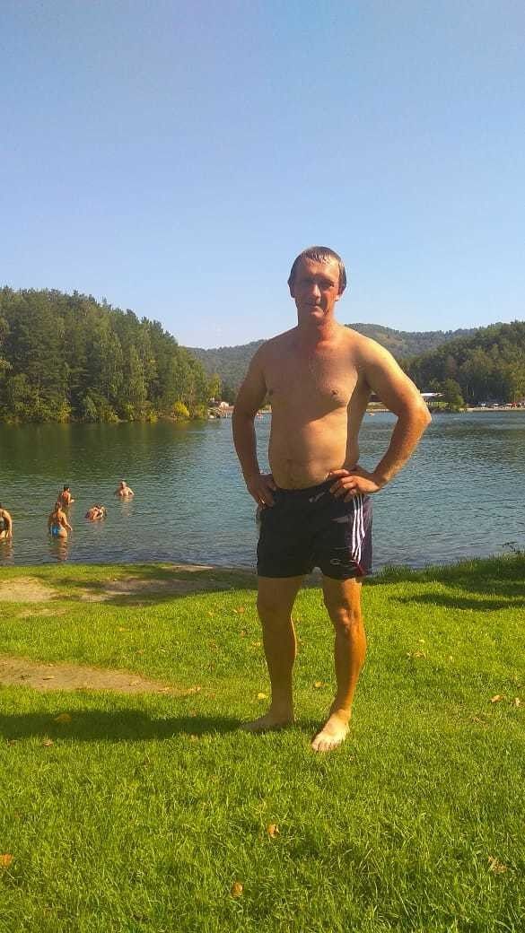 ���������� �����������, ���� ������� �������, 40 ���, ������������ ��� ������, ����� � ���������, c�������� ���������