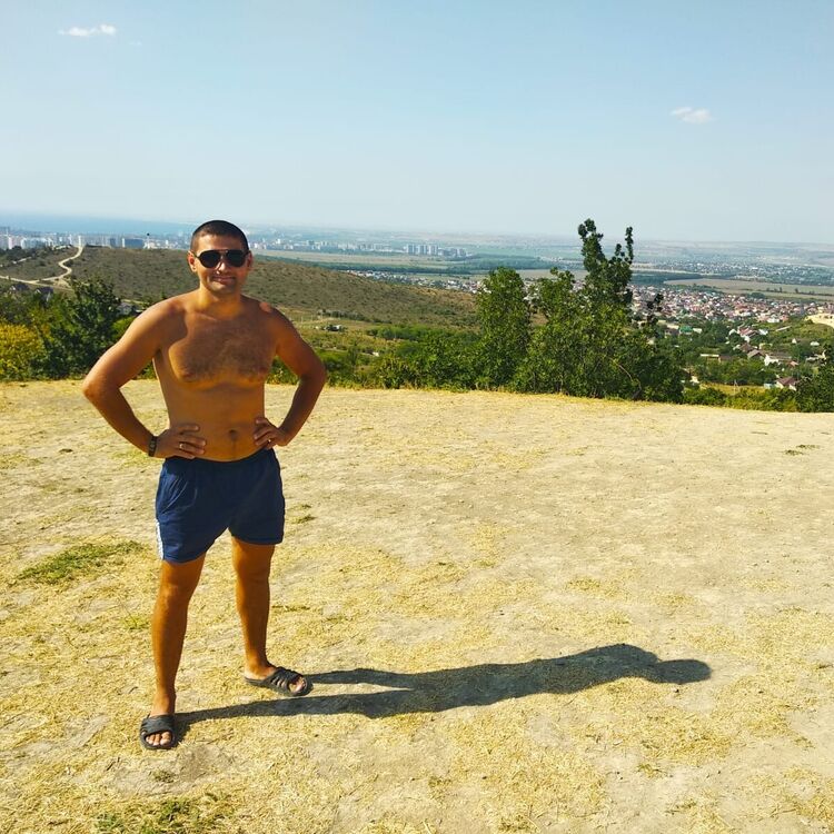 ���� 35548681 ������� ������, 41 ���, ���� ���������� � �����