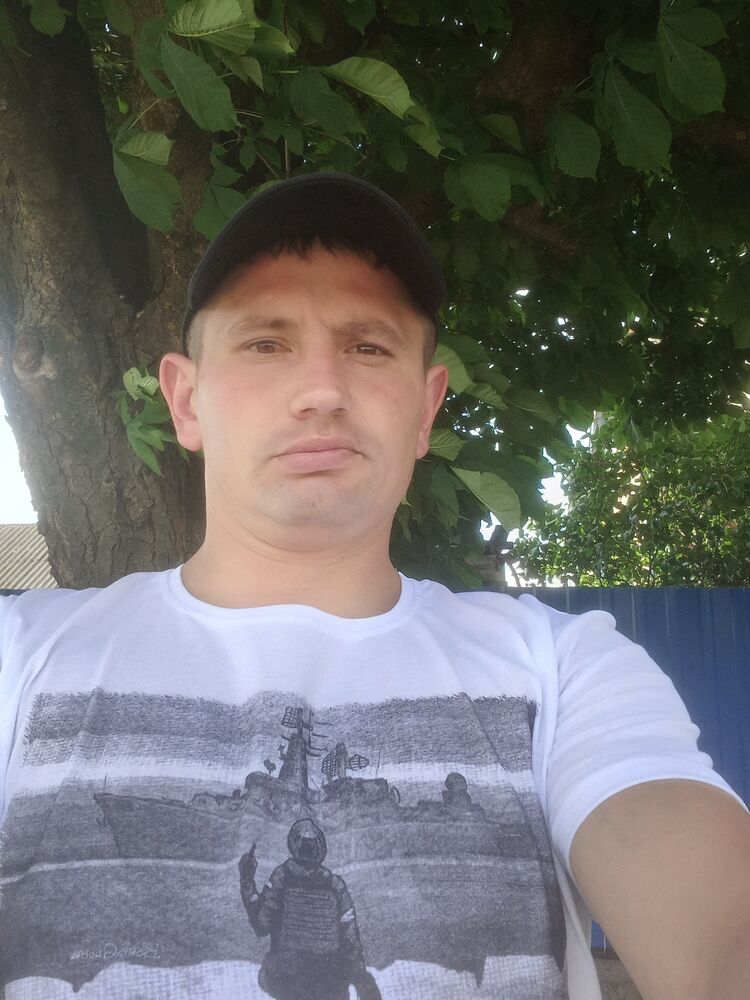 ���� 26959251 ������� �������, 33 ����, ���� ���������� � �����