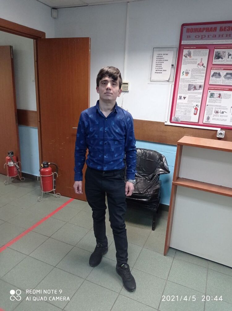 ���������� ������, ���� ������� ����, 30 ���, ������������ ��� ������, ����� � ���������