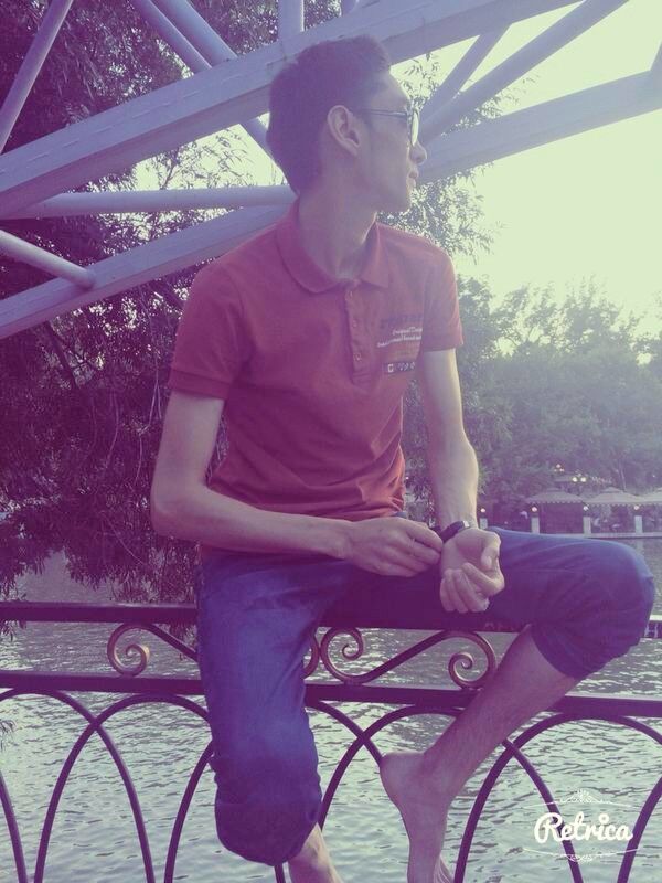  ,   Ruslan, 35 ,   ,   , c 