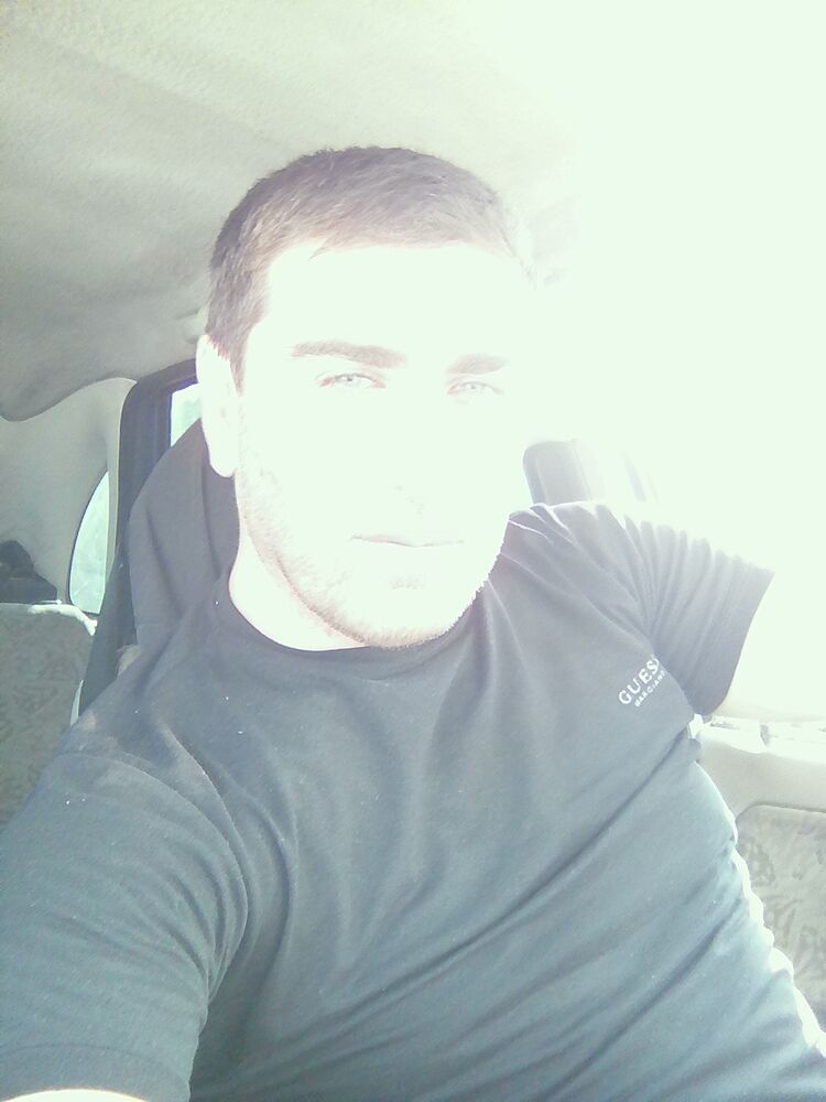  44717931  , 45 ,    