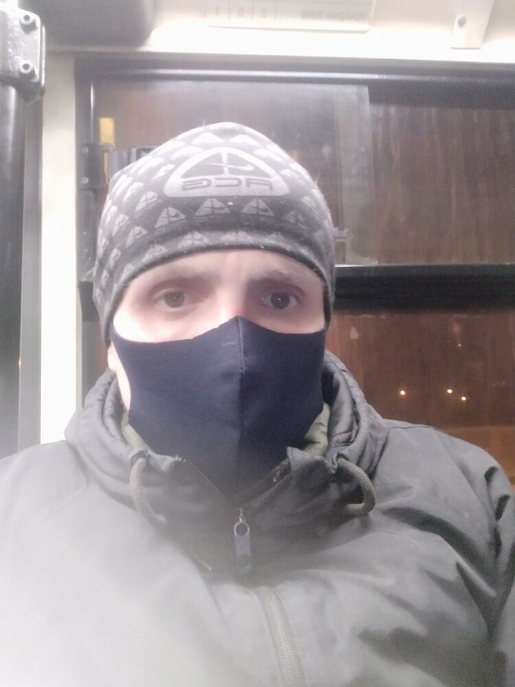 ���� 25416591 ������� ����, 43 ����, ���� ���������� � �����