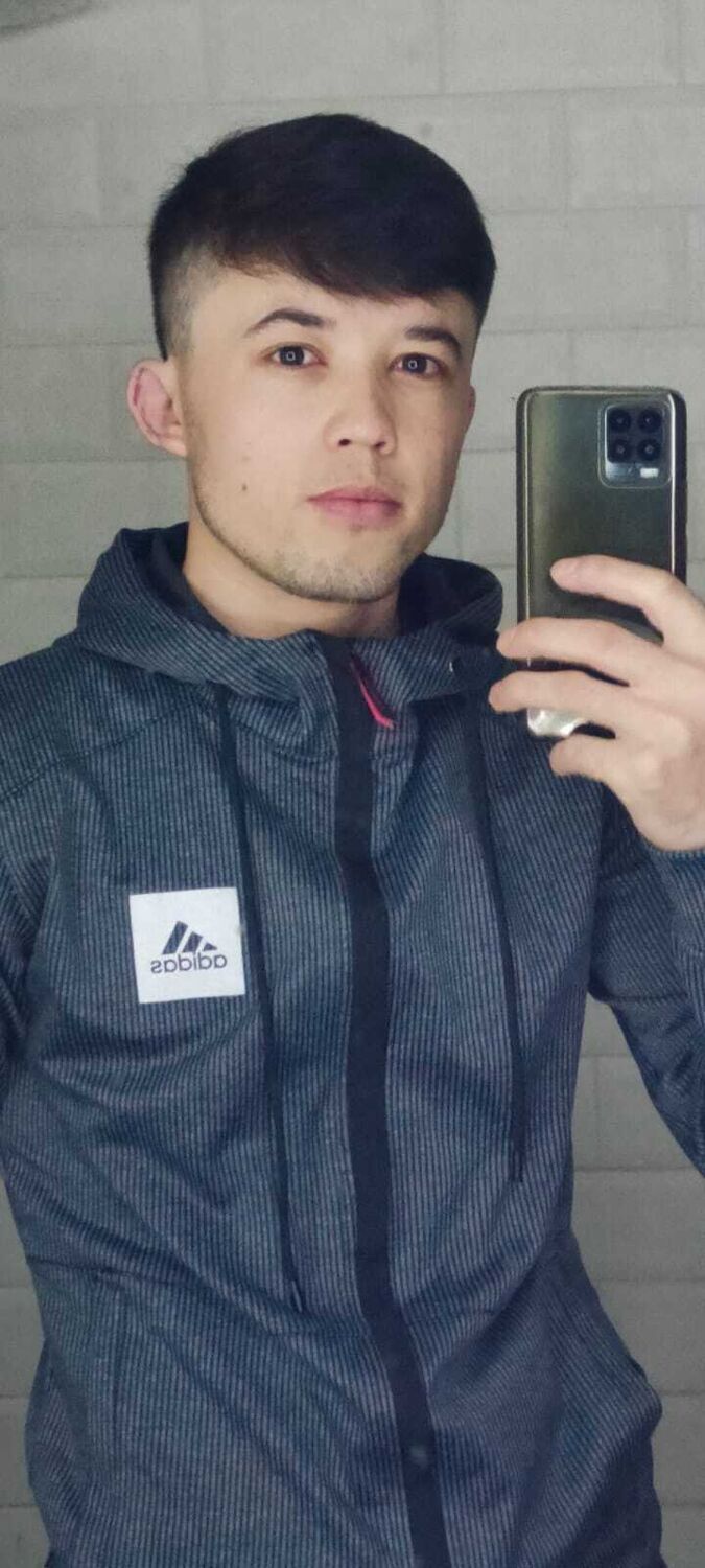 ���� 44322541 ������� �����, 28 ���, ���� ���������� � ������