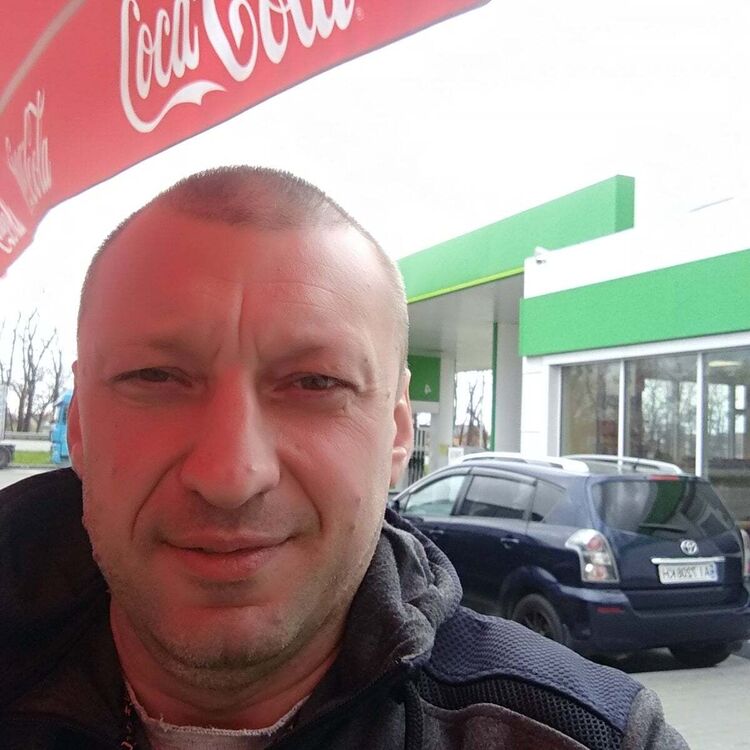  30271351  , 47 ,    