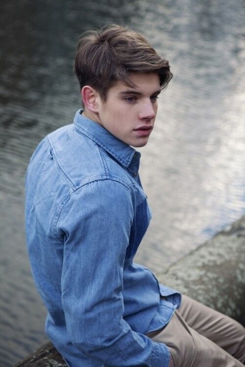 ���������� ����������, ���� ������� Ramos, 38 ���, ������������ ��� ����� � ���������, c�������� ���������