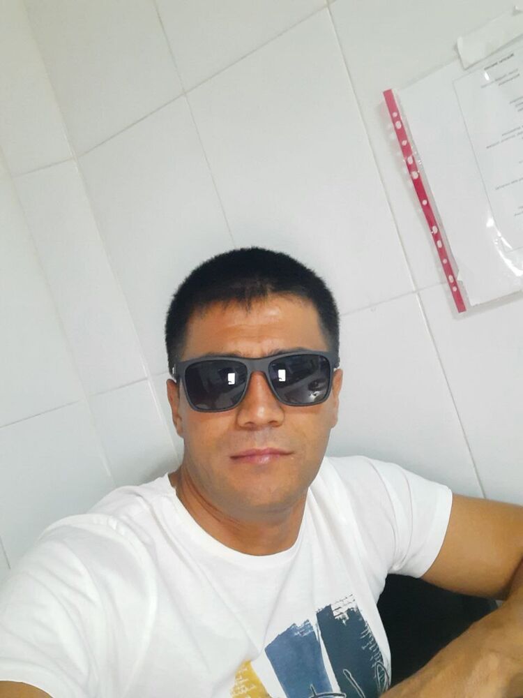 ���� 24054461 ������� Jenis, 41 ���, ���� ���������� � ��������