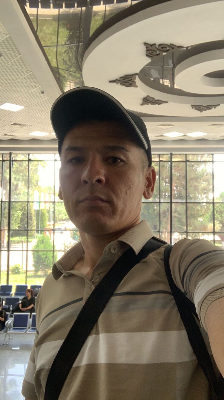  -,   Dostonbek, 35 ,   ,   