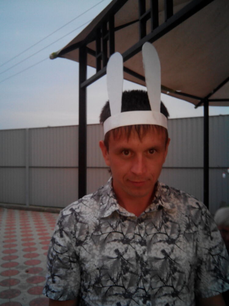  ,     , 41 ,   ,   , c 