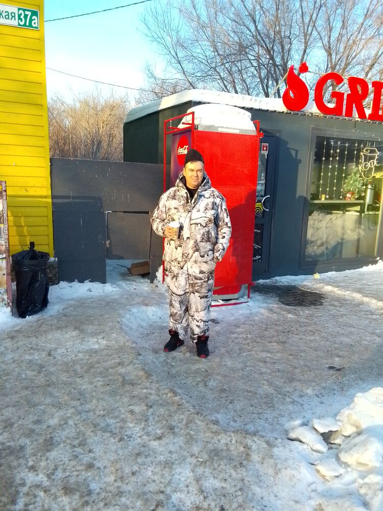 ���� 41689121 ������� ������, 41 ���, ���� ���������� � ������������