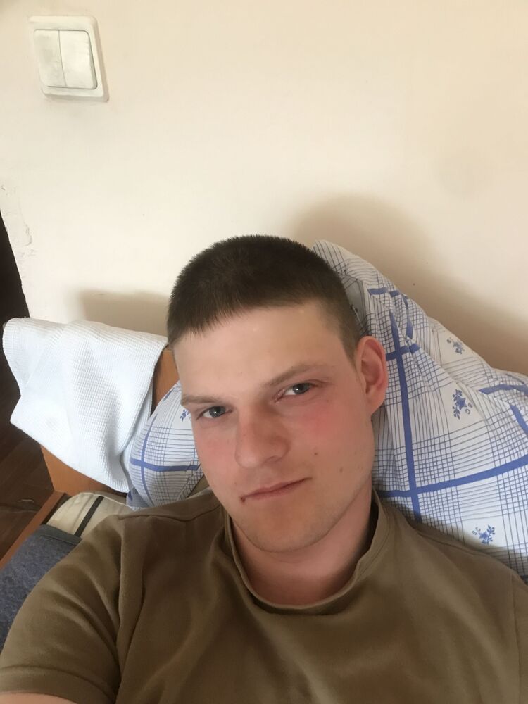  26358791  , 23 ,    