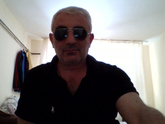  ,   Zaza, 55 ,   ,   , c 