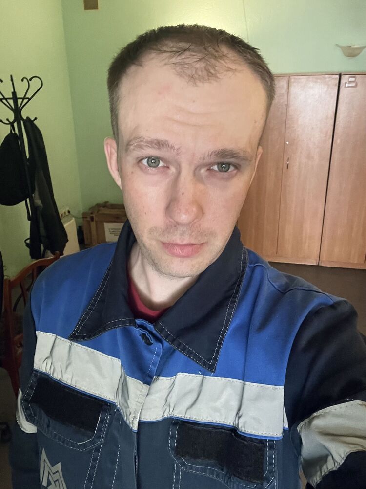  ,   Andrey, 35 ,   ,   