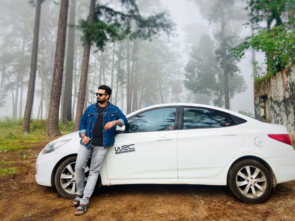 ���������� ��������, ���� ������� Mahesh, 29 ���, ������������ ��� ������, ����� � ���������